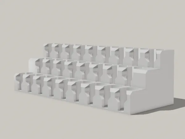 https://makerworld.bblmw.com/makerworld/model/US97d14feecca71c/design/2025-01-11_ddb96f96355dc8.png
