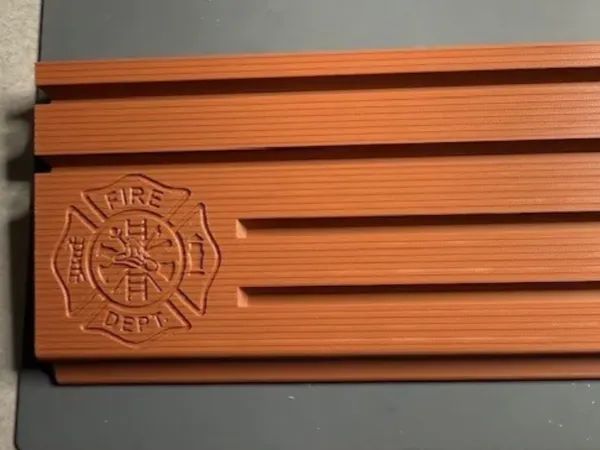 https://makerworld.bblmw.com/makerworld/model/US97d15a6cb891c1/design/2025-03-26_05674ecc1745f.png