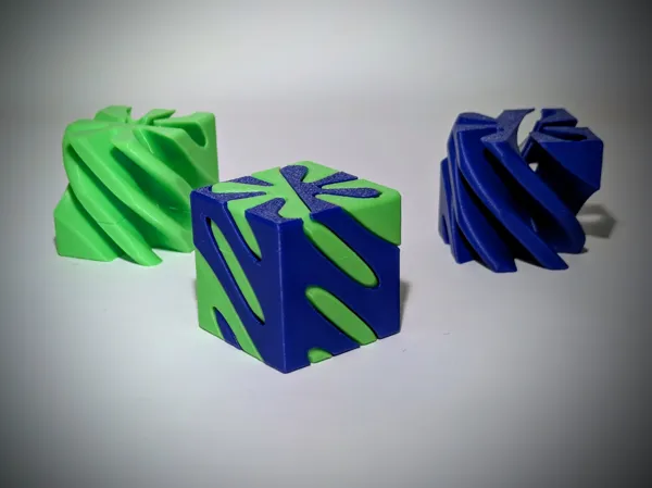 https://makerworld.bblmw.com/makerworld/model/US97d1db388d0622/design/2025-01-29_ac8eebe33cfd8.jpg