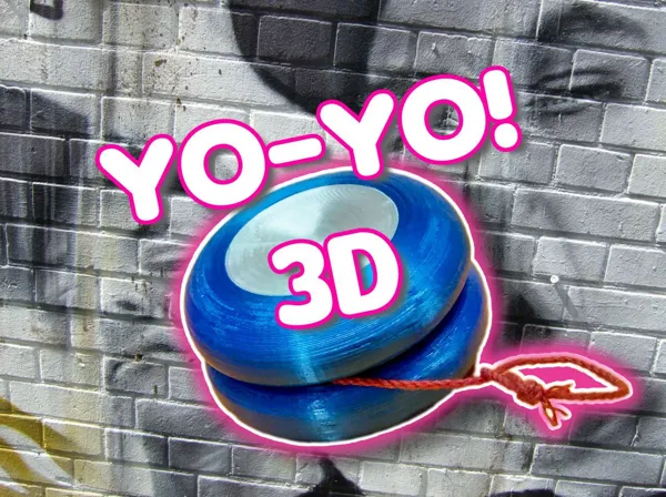 https://makerworld.bblmw.com/makerworld/model/US97d2058999a501/design/2024-03-12_3cfc284b7c5b5.jpg