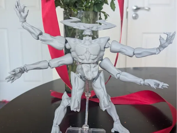 https://makerworld.bblmw.com/makerworld/model/US97d22a2aa39d0c/design/2025-12-27_d7bab3b5a492e8.jpg