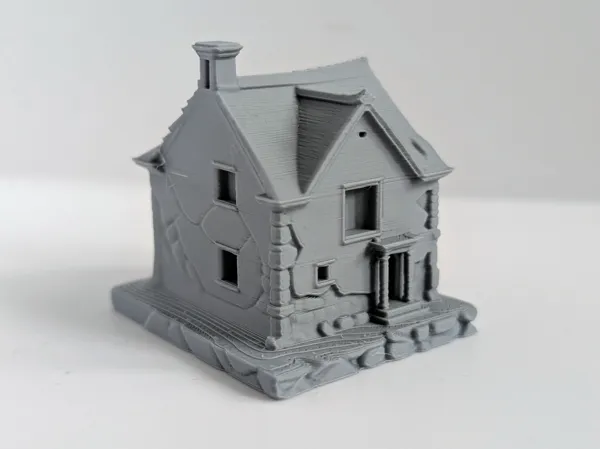 https://makerworld.bblmw.com/makerworld/model/US97d22c7f792669/design/68cb6213b3cb003d.jpg