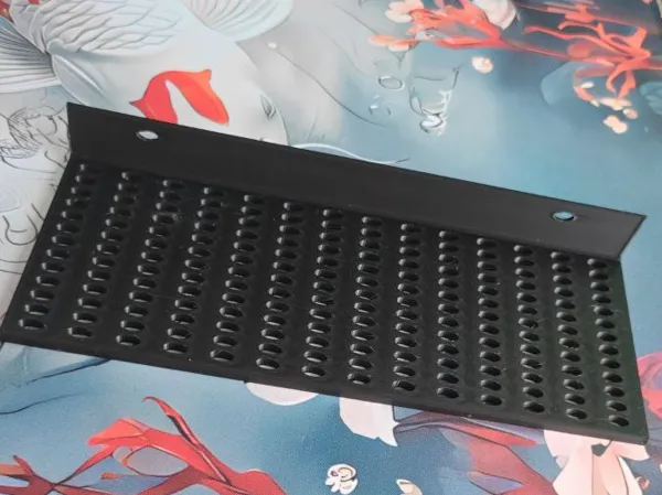 https://makerworld.bblmw.com/makerworld/model/US97d22d711d0dcd/design/2025-04-29_4e0401762970d.jpg