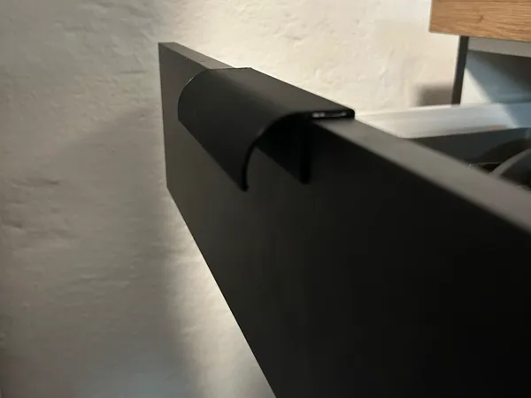 https://makerworld.bblmw.com/makerworld/model/US97d22d959150db/design/2024-09-27_950f91cba8353.jpeg