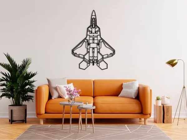 https://makerworld.bblmw.com/makerworld/model/US97d249a47bdcf8/design/2025-12-18_d9391f4cf32948.png