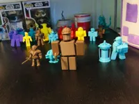 builderman