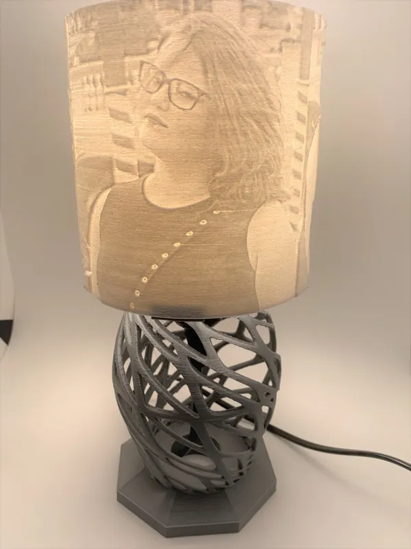 https://makerworld.bblmw.com/makerworld/model/US97d2ad4a75246d/design/2023-09-27_uzflhggpnhw8.jpg
