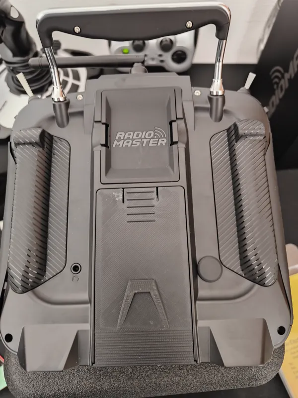 https://makerworld.bblmw.com/makerworld/model/US97d2c403df0056/design/2024-10-27_32b78083d092a.jpg