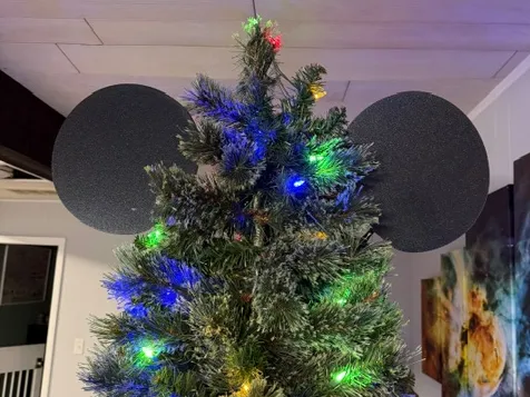 https://makerworld.bblmw.com/makerworld/model/US97d2fce2cb3ab4/design/2025-12-11_63bdbd66d47d9.jpeg