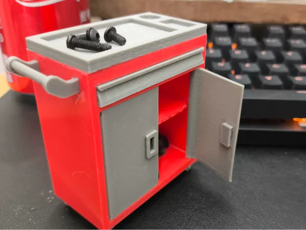 https://makerworld.bblmw.com/makerworld/model/US97d325da97c19e/design/2025-01-03_dd58fca4e346e.jpg