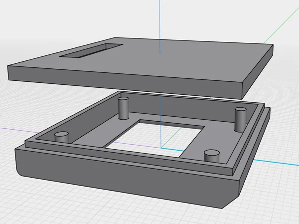 https://makerworld.bblmw.com/makerworld/model/US97d342271a9e66/design/2025-11-01_1ff4c889f1462.png