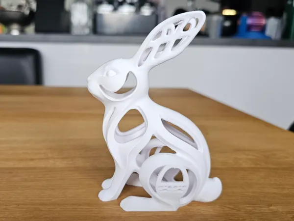 https://makerworld.bblmw.com/makerworld/model/US97d35e9cdd37/design/087ddbd98b556ad4.jpg