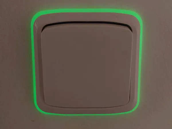 https://makerworld.bblmw.com/makerworld/model/US97d393bd682ee9/design/2024-07-07_2663dfc56c5f3.jpg