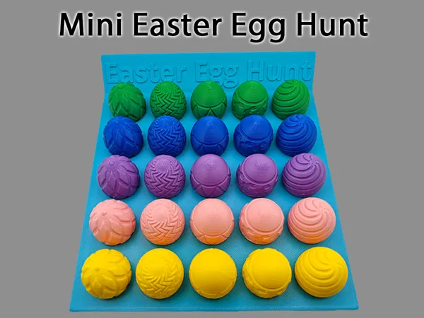 https://makerworld.bblmw.com/makerworld/model/US97d3c5e66bd8b4/design/2025-03-13_93938942592d88.png