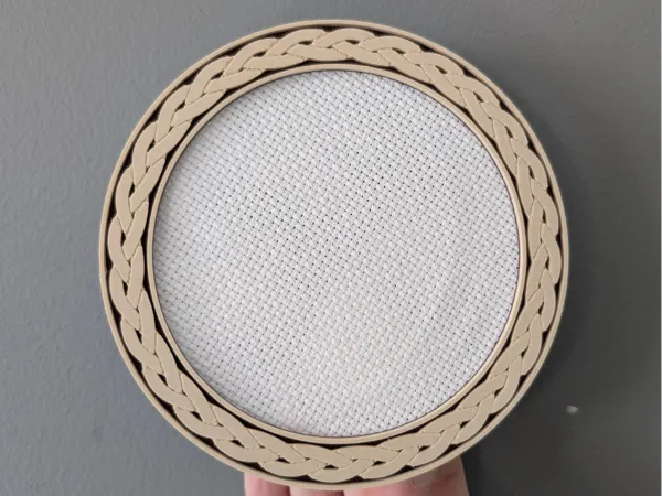 https://makerworld.bblmw.com/makerworld/model/US97d3e273cb31cf/design/2025-02-22_30b9c3da073af.jpg