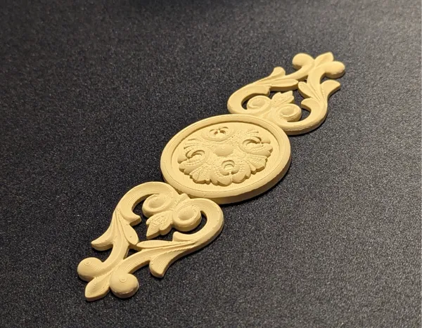 https://makerworld.bblmw.com/makerworld/model/US97d3f010644398/design/2024-12-14_3f4193403a288.jpg