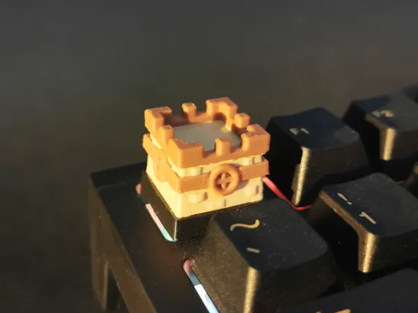 https://makerworld.bblmw.com/makerworld/model/US97d445db558c99/design/2024-11-18_7086a694681b9.jpg