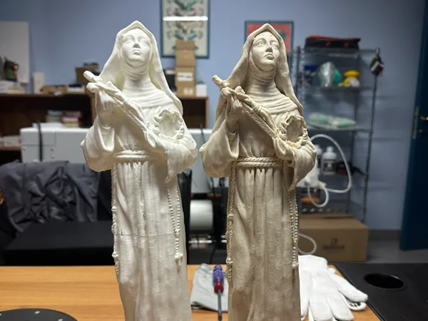 https://makerworld.bblmw.com/makerworld/model/US97d44ecbc023f1/design/7d82684448876d27.jpeg