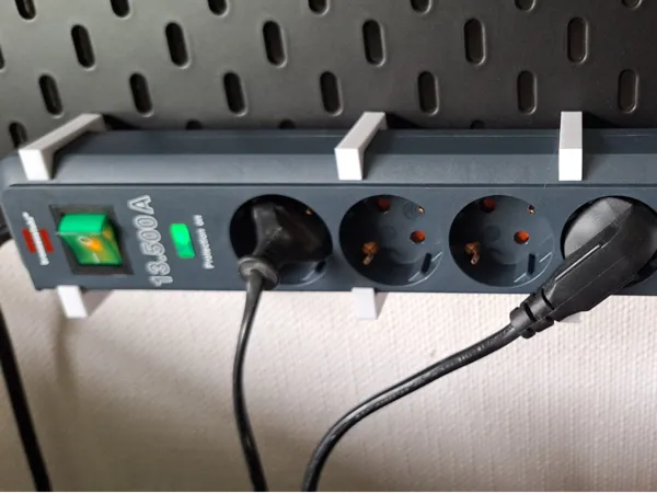 https://makerworld.bblmw.com/makerworld/model/US97d47f5d1eb0a5/design/2025-07-19_70ab7ab49b35a.jpeg