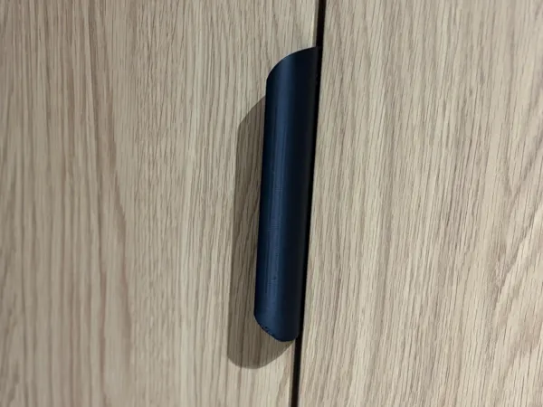https://makerworld.bblmw.com/makerworld/model/US97d48749f980cc/design/2025-09-03_0810e70c15a61.jpg
