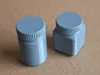 Round Jar 50cc_0.2mm layer, 2 walls, 15% infill