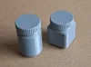Square Jar 50cc_0.2mm layer, 2 walls, 15% infill