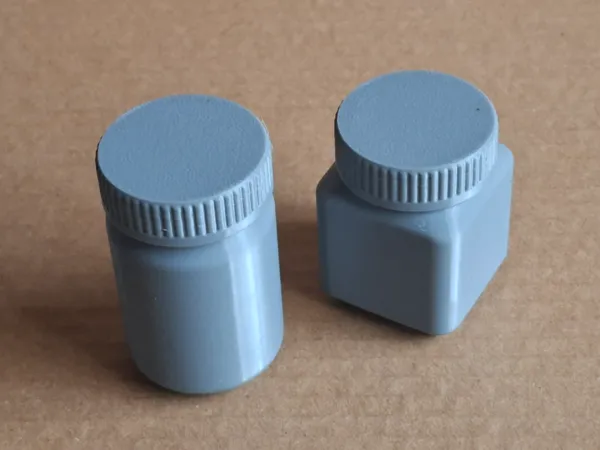 https://makerworld.bblmw.com/makerworld/model/US97d48e7bf0dc51/design/6b50ace87eabdba8.jpg