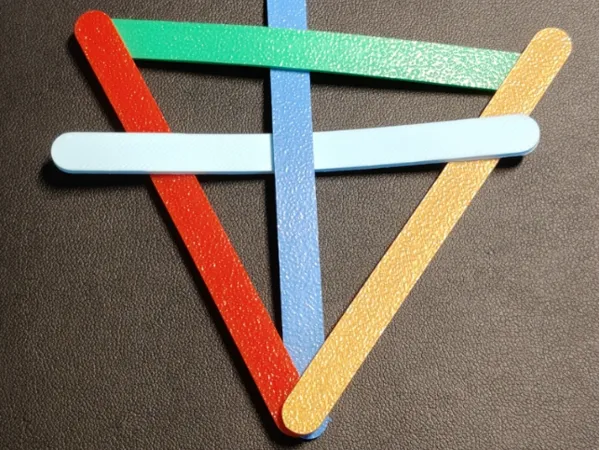 https://makerworld.bblmw.com/makerworld/model/US97d49614e242c9/design/2025-02-16_60f586fefb9c3.jpg