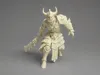 0.2mm layer, 3 walls, 10% infill