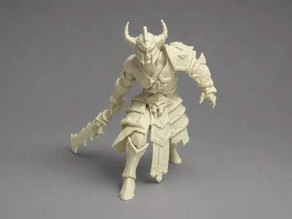 https://makerworld.bblmw.com/makerworld/model/US97d49e09460d05/design/ed596191f96039d0.png