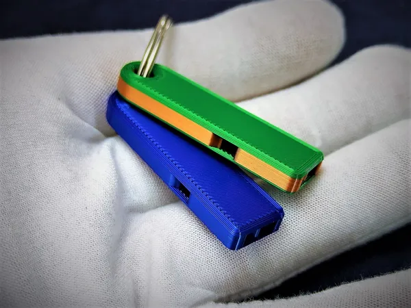 https://makerworld.bblmw.com/makerworld/model/US97d4a01ec431c0/design/2023-12-24_90x1eprqeib2.jpg