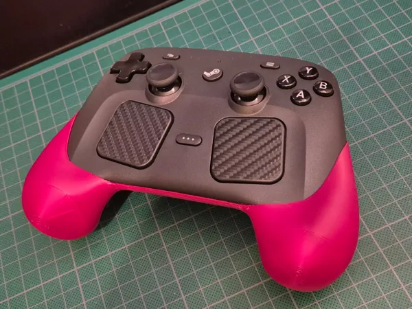 https://makerworld.bblmw.com/makerworld/model/US97d4b11001ff71/design/ee3c57199fed8fc9.jpeg