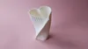 medium (12cm), 0.24mm layer, 2 walls, 25% infill