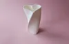 gross (18cm), 0.24mm layer, 2 walls, 25% infill