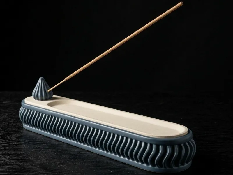 incense holder