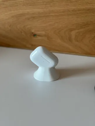 AirPods Pro/Pro2 Desk Stand