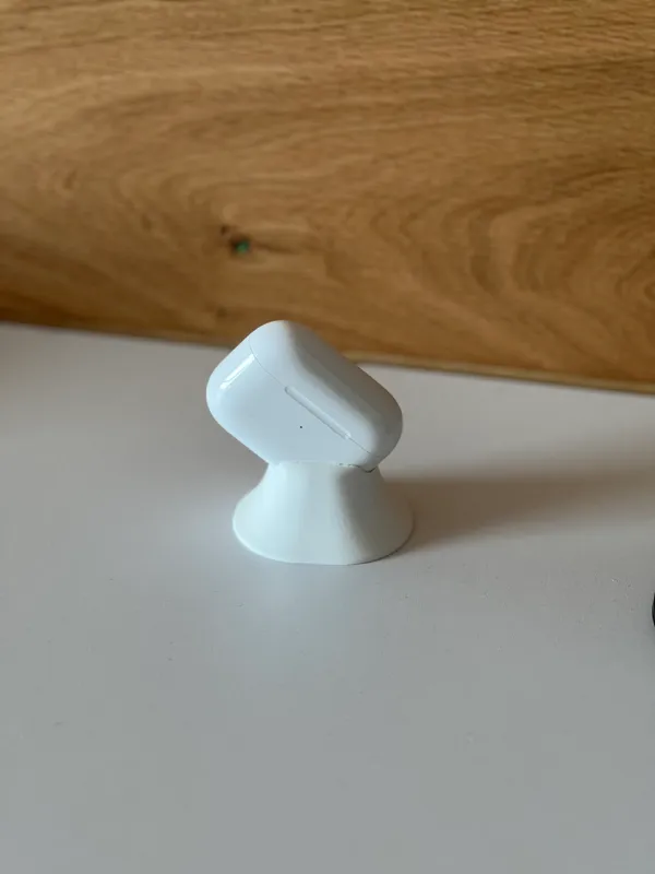 https://makerworld.bblmw.com/makerworld/model/US97d54e3b217053/design/2024-03-06_88868aaaa48418.jpeg