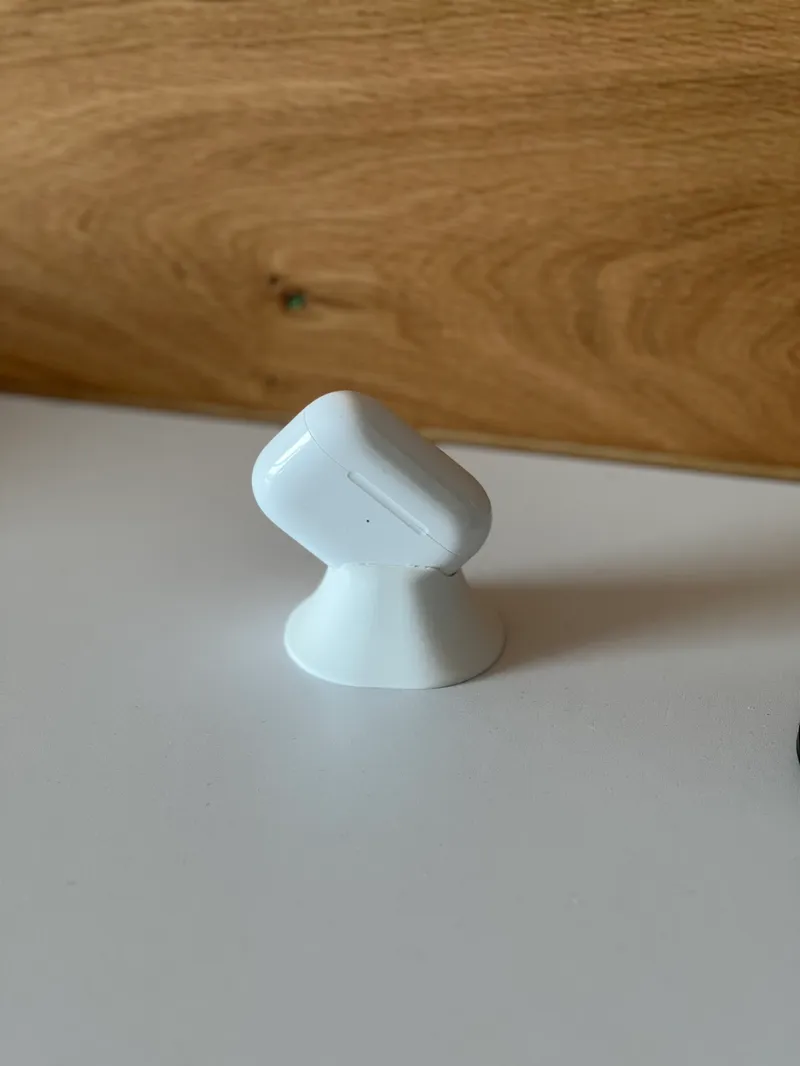 AirPods Pro/Pro2 Desk Stand