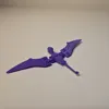 Print-by-Part - Stronger - 0.16mm layer, 2 walls, 15% infill