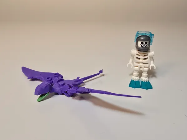 https://makerworld.bblmw.com/makerworld/model/US97d58b6cb96568/design/0ed5131e6278e809.jpg