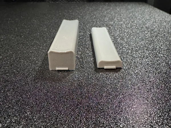 https://makerworld.bblmw.com/makerworld/model/US97d5dae917087e/design/2025-02-16_bbc3e6f017864.jpeg