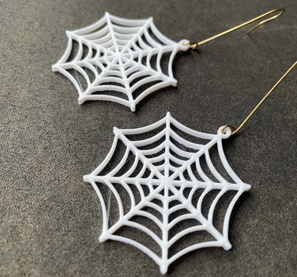https://makerworld.bblmw.com/makerworld/model/US97d64337551cb3/design/2024-09-05_b6934dcd35be9.jpg