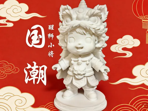 https://makerworld.bblmw.com/makerworld/model/US97d6723fef55c3/design/52cd78fbe679a5d7.png