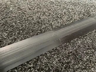 Cable crossover