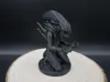 Updated Profile 0.16mm layer, 4 walls, 10% infill