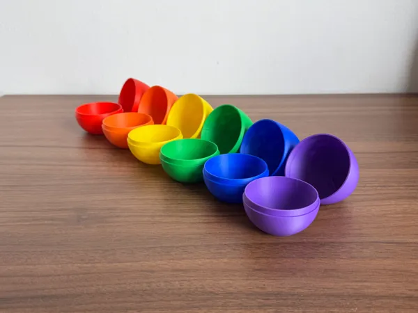 https://makerworld.bblmw.com/makerworld/model/US97d7c50fad1c73/design/2025-03-02_d14ebe0898261.jpg