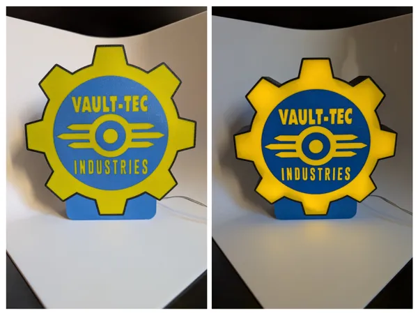 https://makerworld.bblmw.com/makerworld/model/US97d7f0bd262755/design/2025-09-20_c7b08cab86fae8.jpg