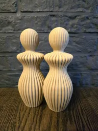 Female female - 0.2mm layer, 2 walls, 8% infill