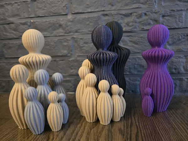 https://makerworld.bblmw.com/makerworld/model/US97d7fdb8404d3/design/03842368035c576e.jpeg