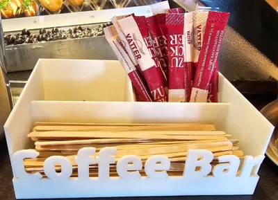 CoffeeBar